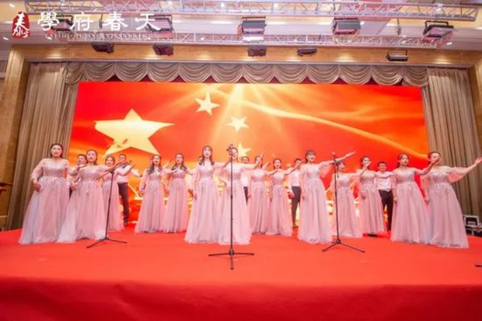 1602726003163073.png image.png