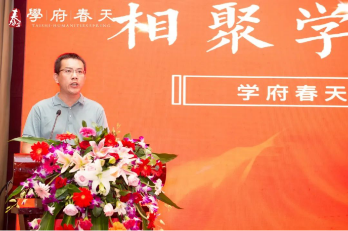 1602726034534795.png image.png