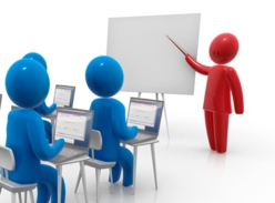 泰實(shí)地產(chǎn)召開(kāi)述職大會(huì)