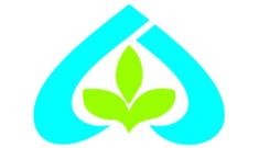 物業(yè)服務(wù)真情在 用心服務(wù)傳遞愛(ài)