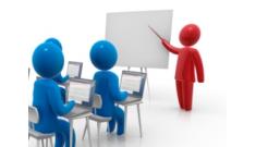 泰實(shí)地產(chǎn)召開述職大會(huì)