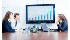 集團(tuán)部署品質(zhì)年活動(dòng)