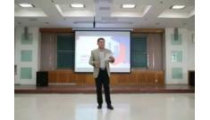 馮德國(guó)董事長(zhǎng)受邀出席山東農(nóng)業(yè)大學(xué) “科技 產(chǎn)業(yè) 教育”企業(yè)家論壇