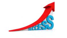 熱烈祝賀華網(wǎng)電力裝備公司順利通過(guò)市級(jí)企業(yè)技術(shù)中心認(rèn)定