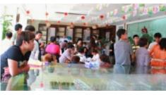 壹號(hào)公館三期10月20日盛大開(kāi)盤(pán) 百套房源火爆熱銷(xiāo)