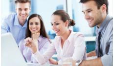 集團(tuán)召開(kāi)高管工作會(huì)議