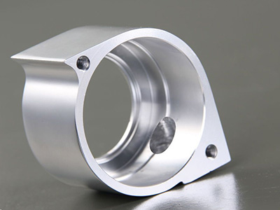 鋁制品深加工有哪些步驟?怎么防止誤差？